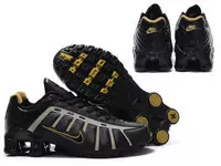 nike shox nz pas cher,nike shox nz ii homem shoes 2011 nz black red